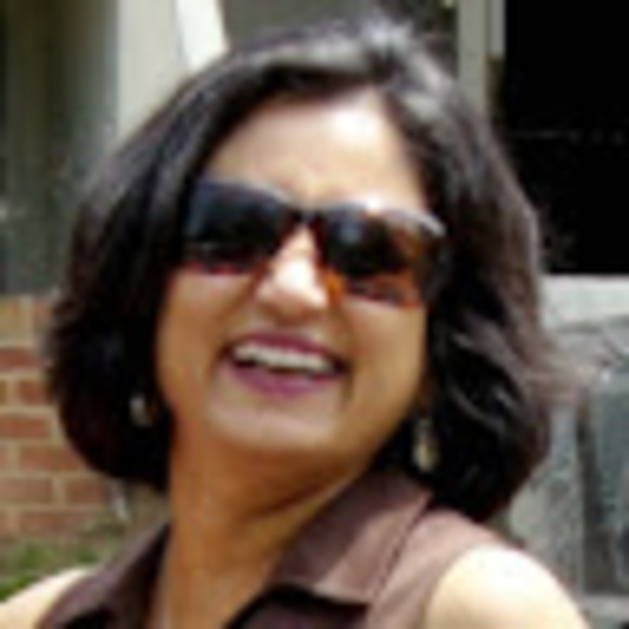 psankaranarayan